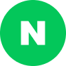 Naver