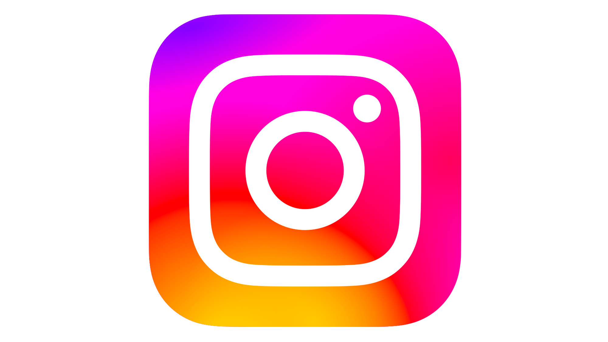 Instagram logo