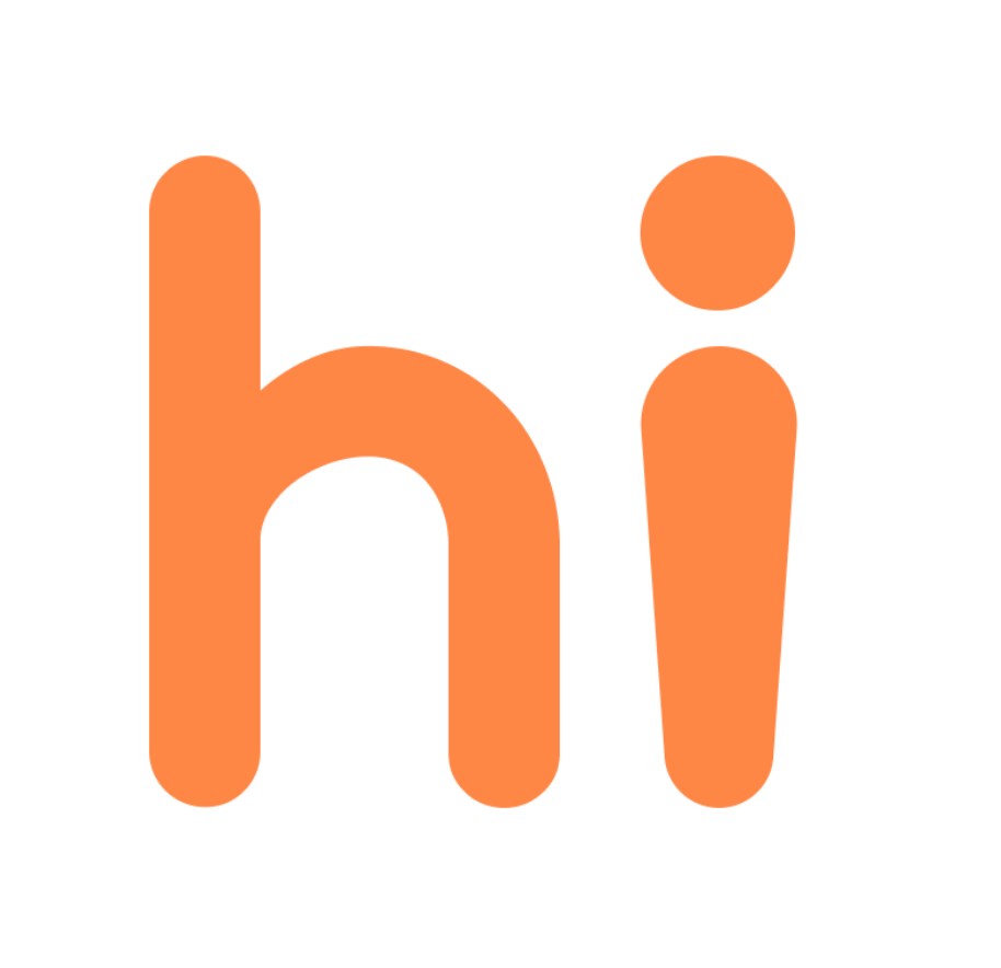 Hilokal