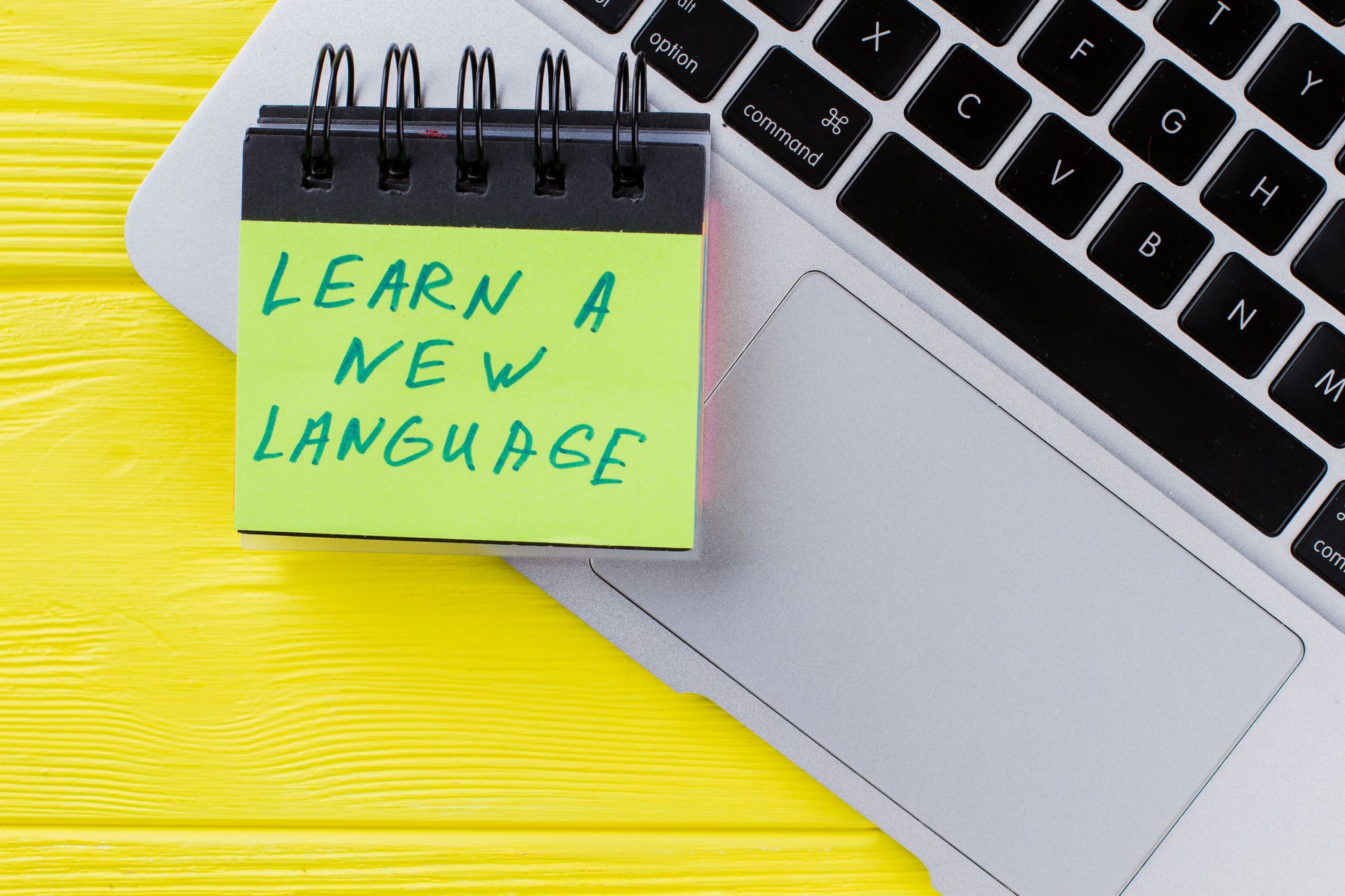 Best Language Learning Tips 2024