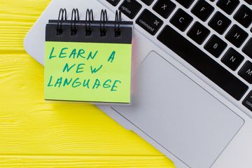 Best Language Learning Tips for 2024