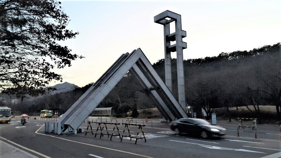 수능 영어공부 교재 및 공부법 추천! 수능 영어공부 교재 및 공부법 추천!